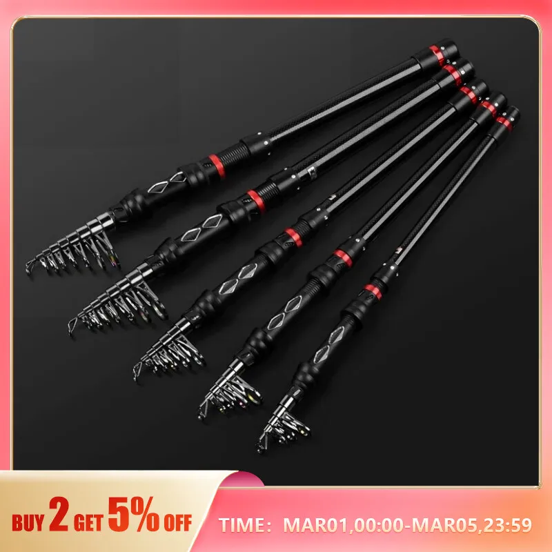 바다찌낚시대 낚싯대 가이드 링 10 개 ~ 100 개, 내마모성 세라믹 가이드 링 로드 수리 교체 키트 알코나이트 링 블랙 6mm ~ 47.3mm 8 JSFUN 탄소 텔레스코픽 바위 낚싯대, 초경량 낚싯대, 잉어 루어 낚싯대, 바다 스피닝 로드, 1.8M, 2.1M, 2.4M, 2.7M, 3.0M