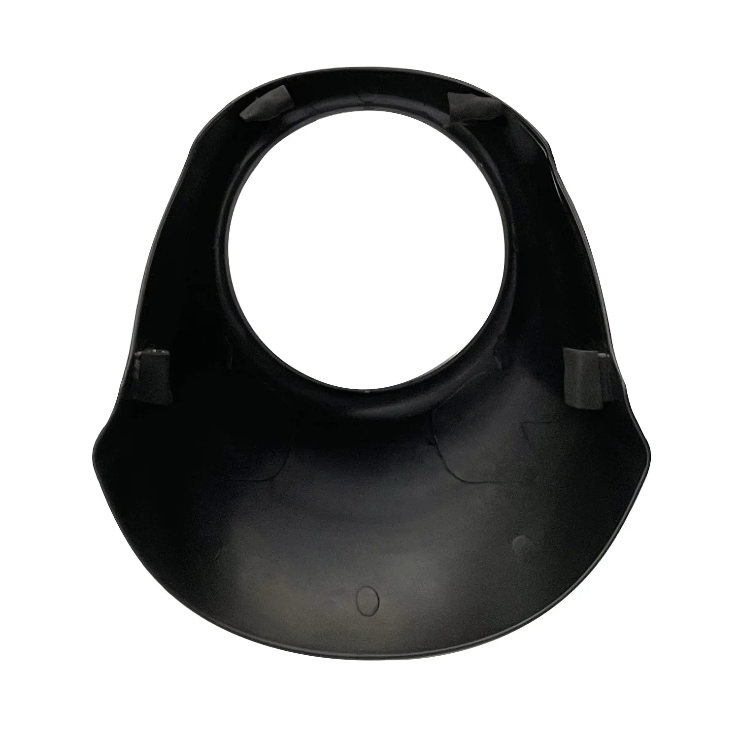 Headlight Headlamp Outer Fairing Mask Cover For Harley Street 500 750 XG500 XG750 2014 -