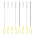Yellow-8PCS