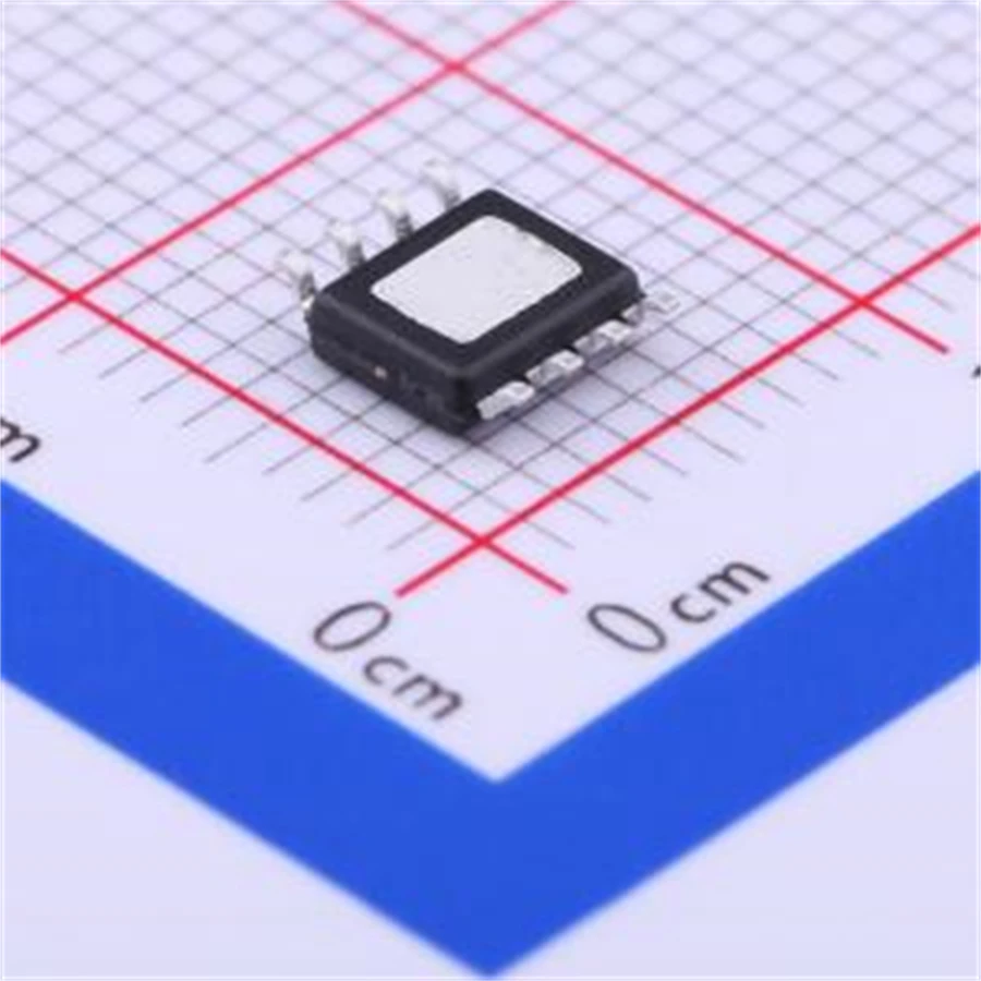 AOZ1284PI