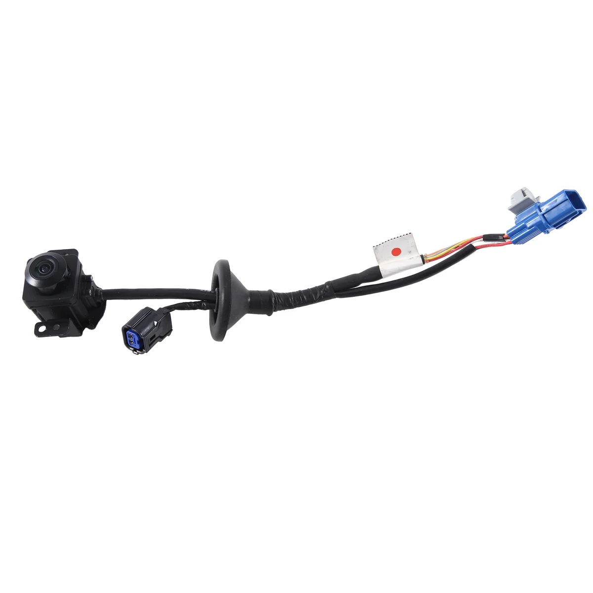 Ĺ ī޶   ī޶, ī K7 2018-2019 , 95760-F6600, ǰ