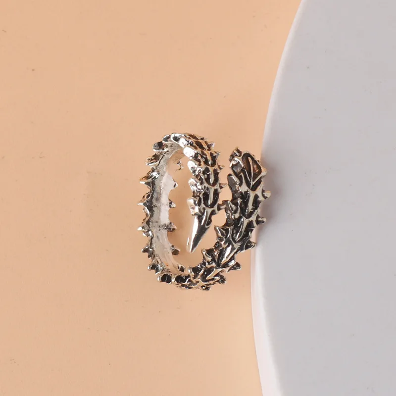 S9cb92137fcb34f3db007d0baead3b402I - Official Tokyo Ghoul