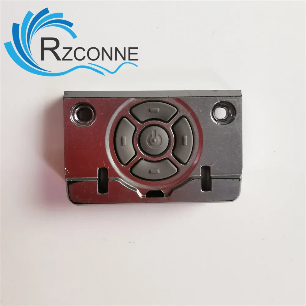 

Блок питания для Samsung BN41-02522A C24F390FHU C32F391FWU LC27F396FHU C24F396FHU C27F396FHC
