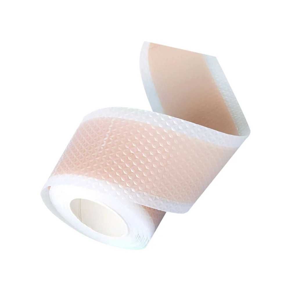 

Heel Wear Stickers Wear-resist Patch Foot Protector Toe Protective Tape Skin Patches Blister