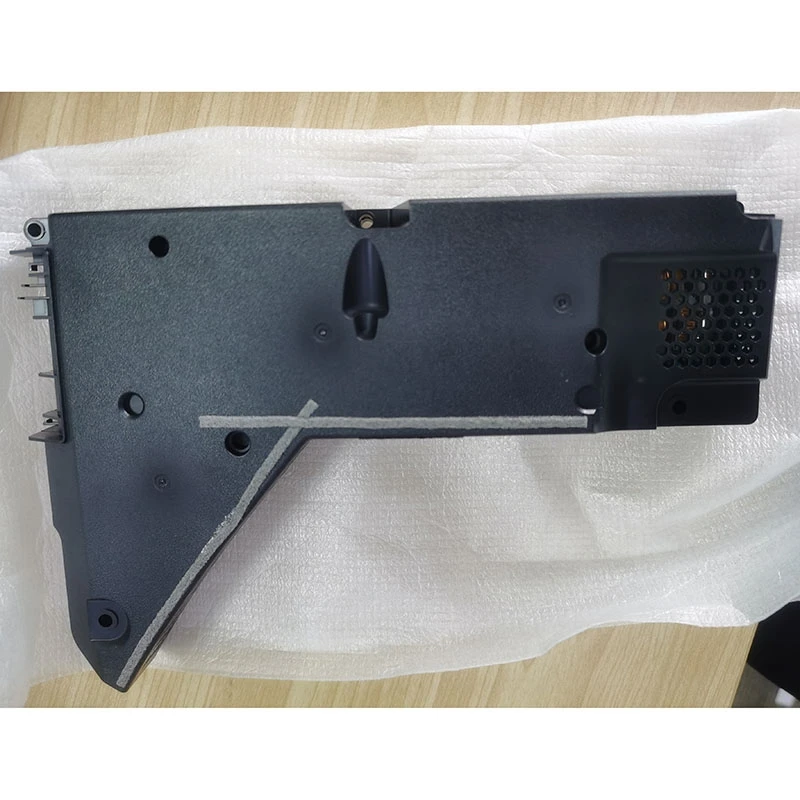 For Ps5 Console Internal Power Supply Unit Adp400dr Psu Ac Adapter