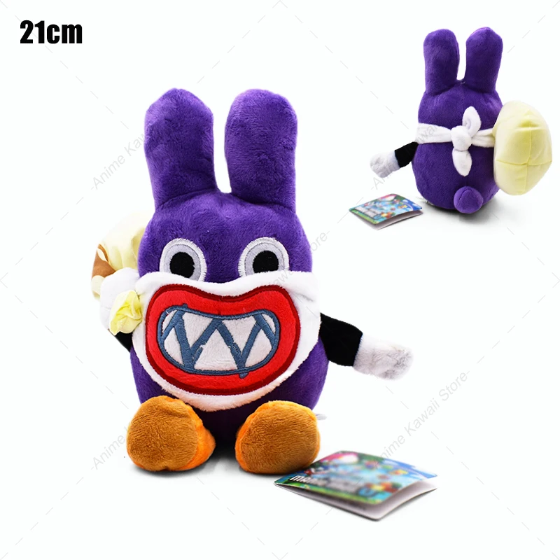 thumbnail image 1 of 35 estilos de peluches de Super Bros, princesa Peach, Goomba, Toad, Koopa, Fire Flower, Spiny Boo, Waluigi, Kamek, peluches para niños, 1 of 5