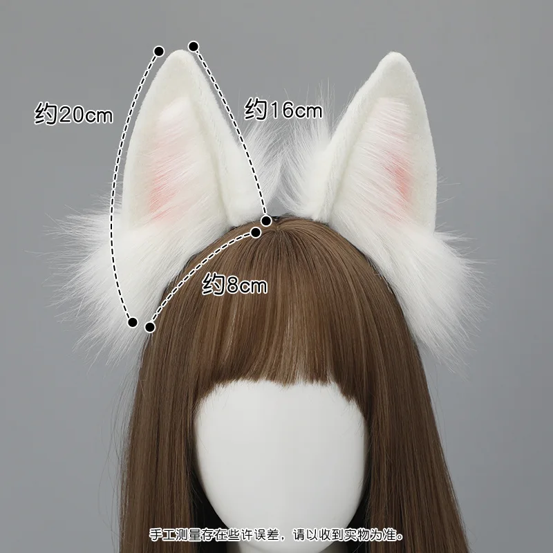  ߼    ÷ ǽ, Ϳ ҳ ׼,   ǰ ׼, ҷ ũ Ÿ Ƽ