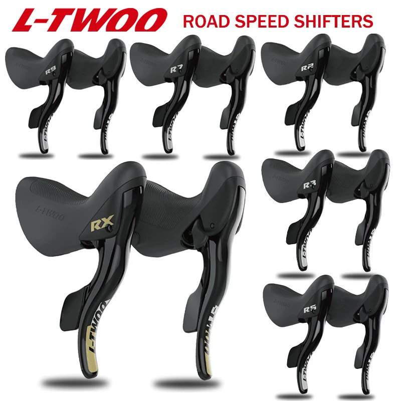 LTWOO-Road-Bike-Shifter-Lever-RX-2X12-R9-2x11-R7-2x10-R5-2x9-R3-2x8-R2.jpg