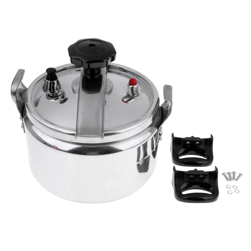 4LCampingPressureCookerStainlessSteelPotPressureCooker.jpg
