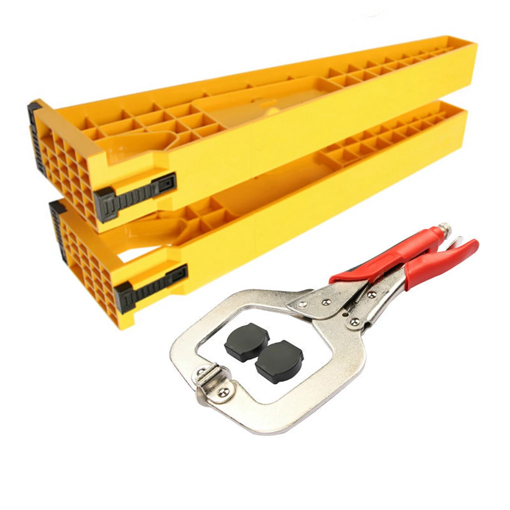 

2 шт., приспособления для установки ящиков