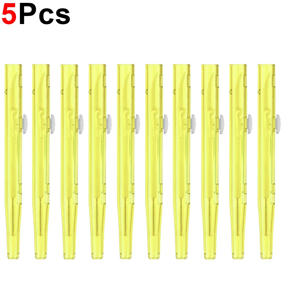 10PCS