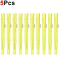 10Pcs