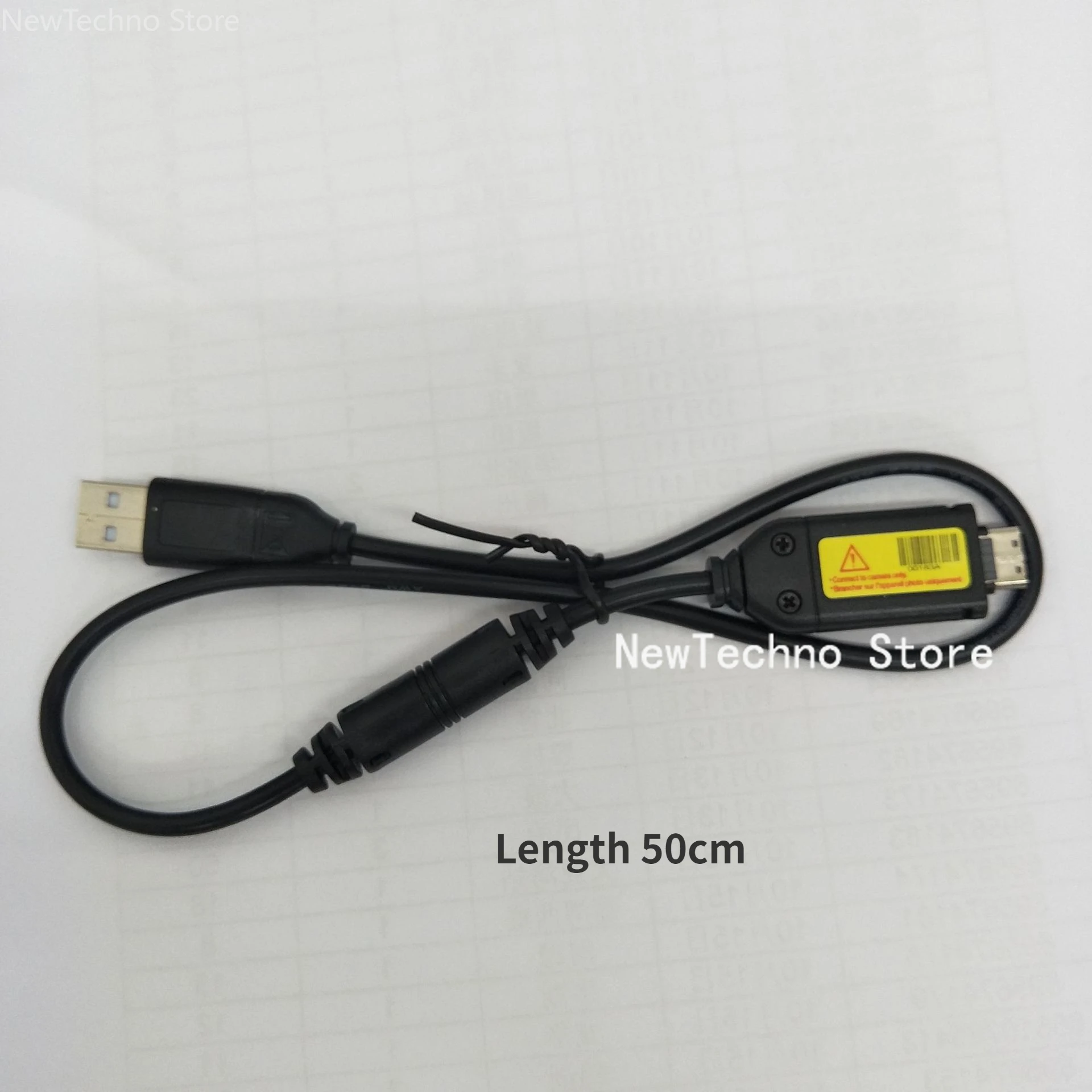 USB Charger Camera Cable charging cable usb charging cable for Samsung PL20 PL10 PL50 PL51 PL55 PL60 PL65 PL80