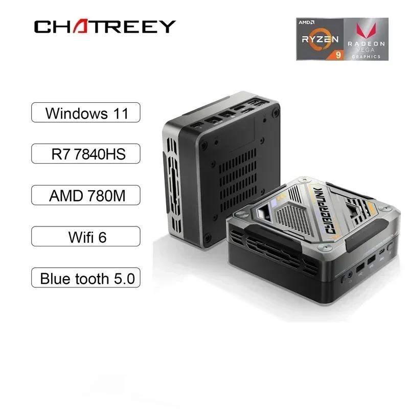 Radeon vega 9 deals