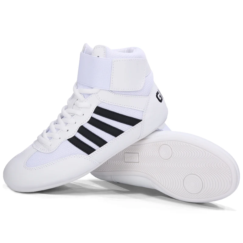 SDG 2S white