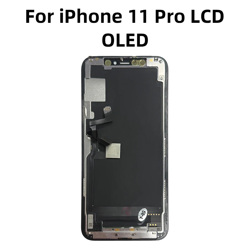 For 11Pro- OLED