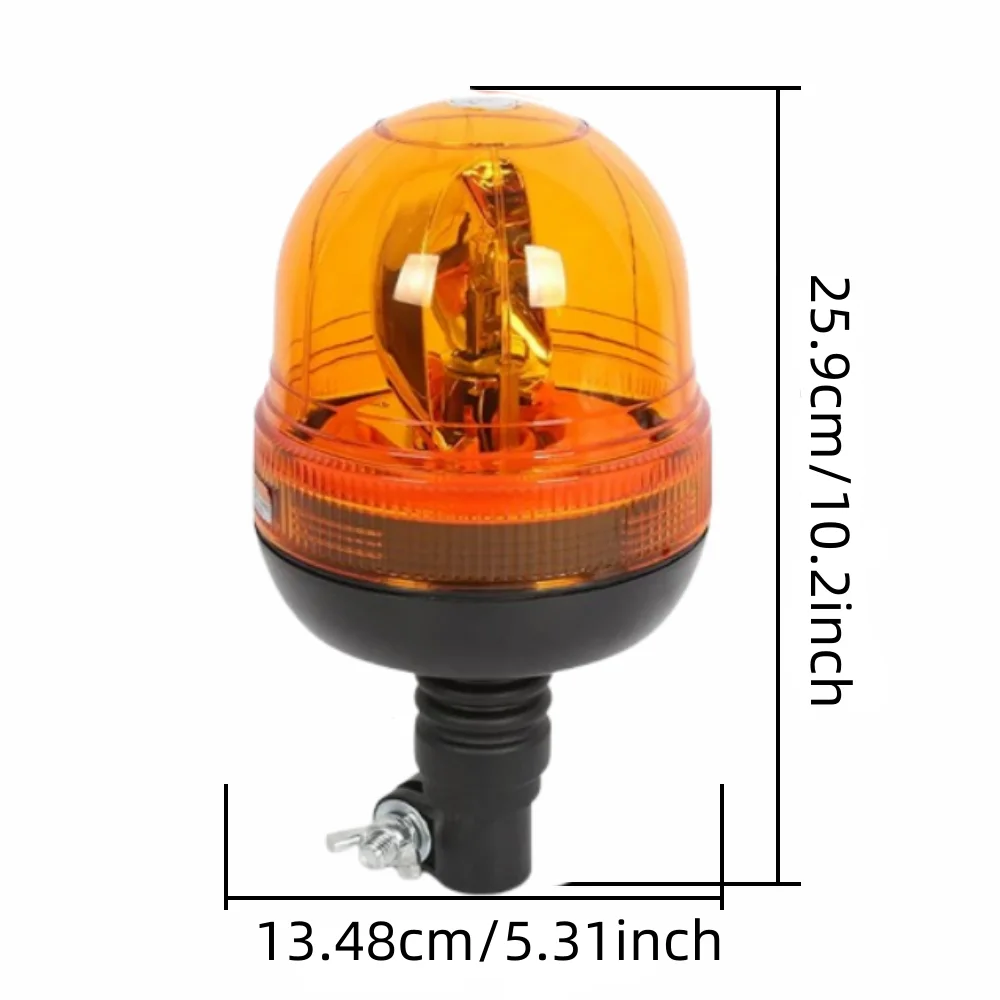 12/24V ��� ��� �ҷΰ� ��Ʈ�κ� ����Ʈ ������ ������ ��� ��� ������ ��ȣ�� ��ȣ ���� Ʈ�� Ʈ����