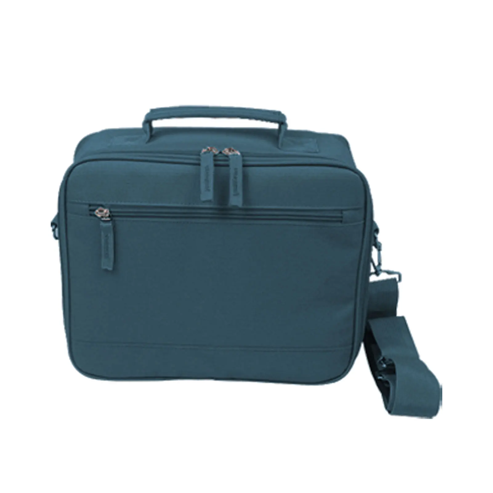 Sacoche de transport pour imprimante photo, sac à main Oxford grill  durable, housse de rangement protectrice pour voyage - AliExpress