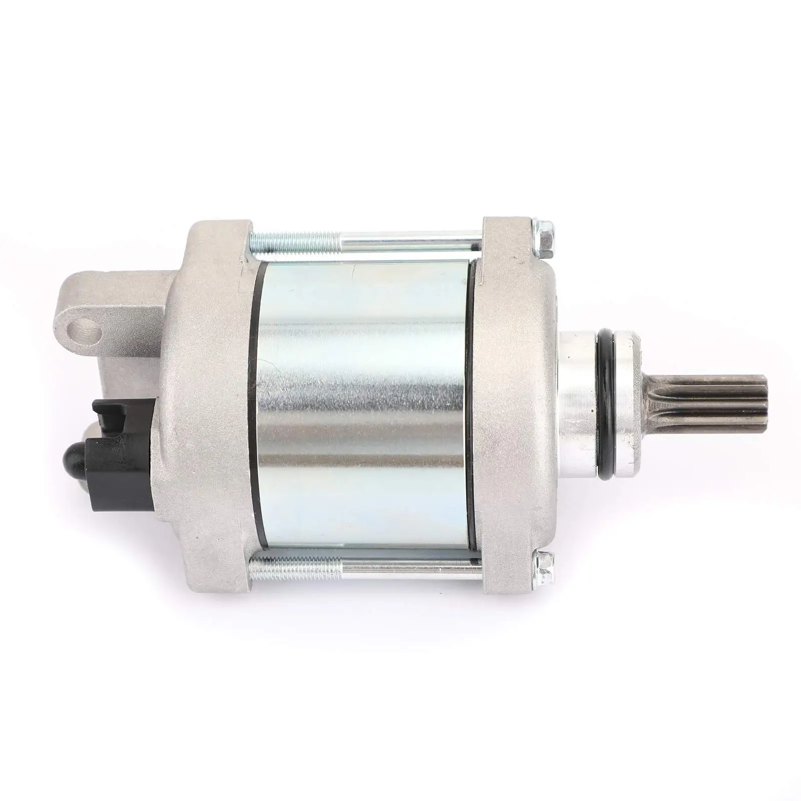 Electrical Starter Motor for KTM 450 SX-F XC-F 2013-2015,450 XC-W 2012-2015,500 EXC XC-W 2012-2015 Motos Engine OEM:78140001000
