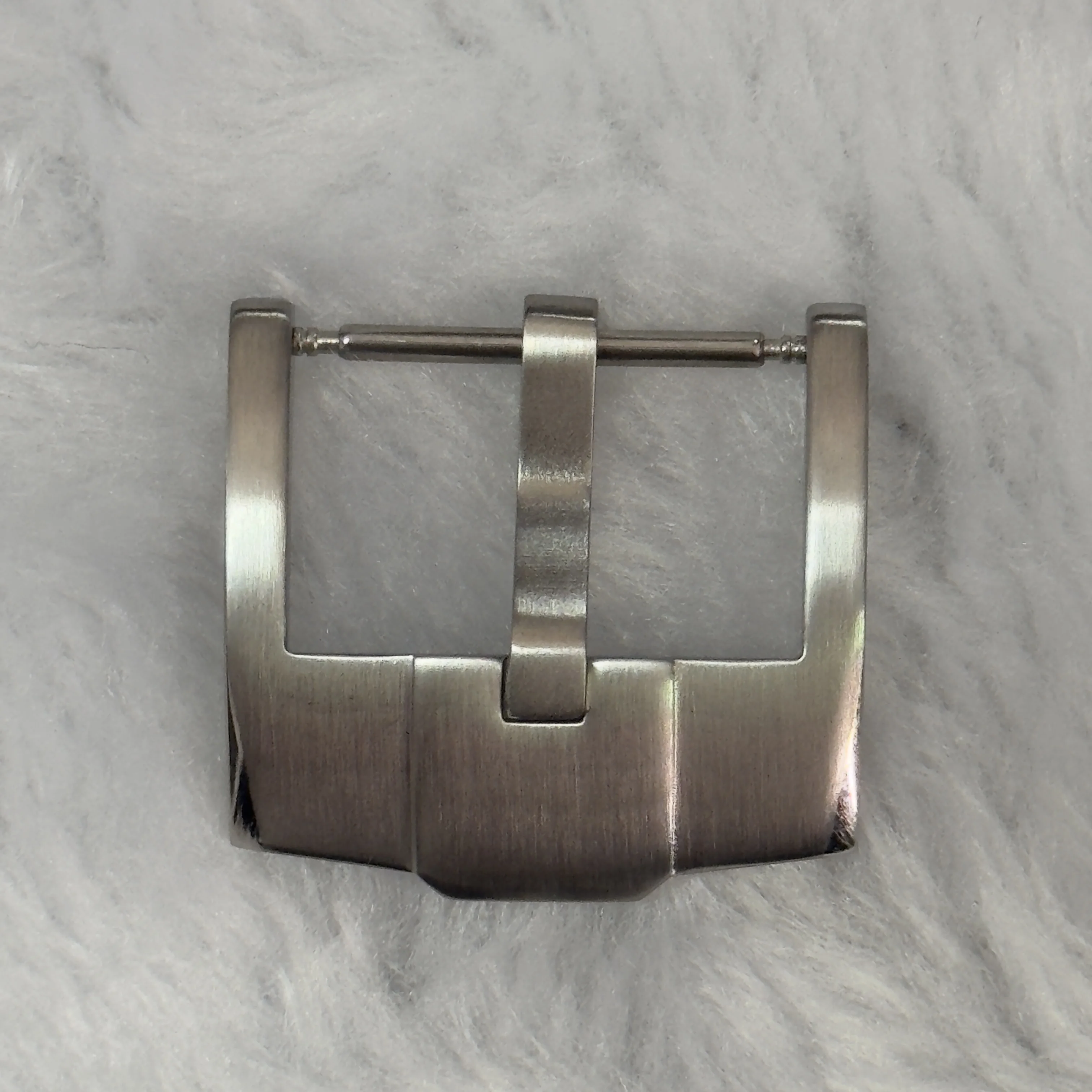 DIY ð  Ŭ, 20mm  Ƽ, 304L θ ƿ, 귯õ  ŸϿ ´   Ʈ ׼