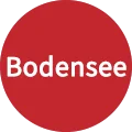 Bodensee Fashion Store