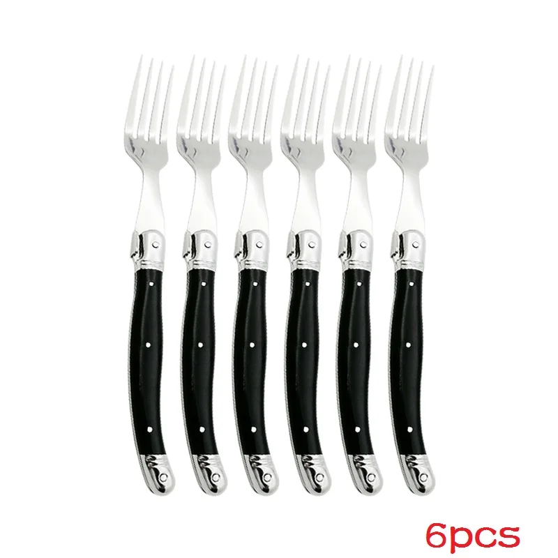 Lot De 25 Cuillères à Café Arc-en-ciel En Acier Inoxydable - 13.5 Cm - Revêtement Titane Coloré