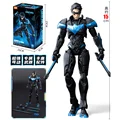 Nightwing