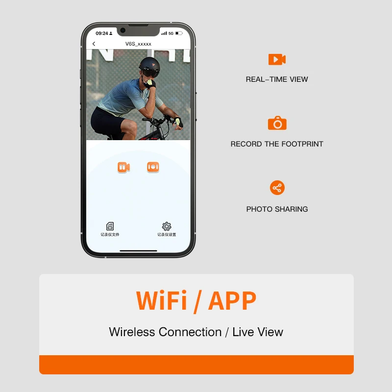 ������ ���ķ ī�޶� �������� ����� ���� ����Ʈ ��� - ���ο� ������� ���̵� ���� ���