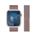 10.bronze-colored