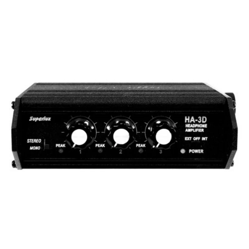 S9cb9f063e85e4b2da81cf3c7af331