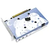 Free Shipping YESTON  GeForce RTX 3060 12GB GDDR6 NVIDIA GPU 192bit DP*3 PCI Express X16 4.0 Gaming Video Graphics  For PC 4