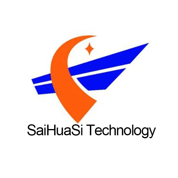 SaiHuaSi Technology Store