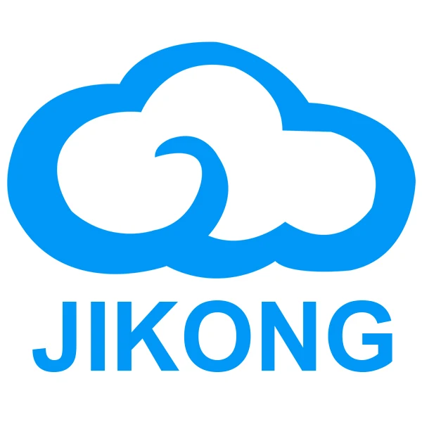 Jikong Factory Store