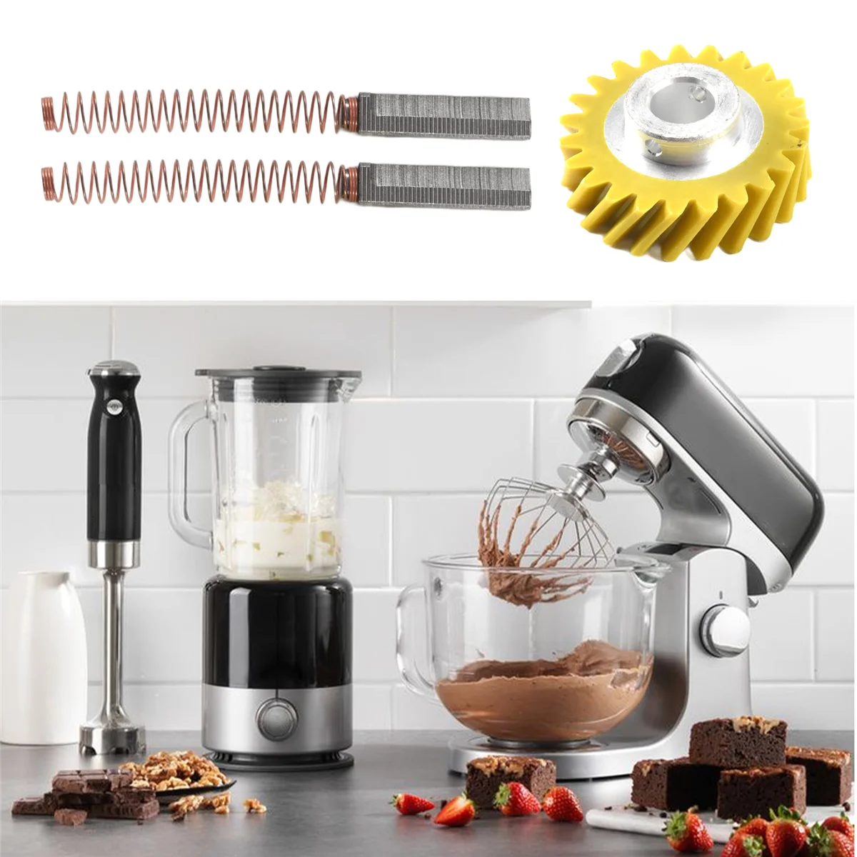 Slide image 158ff6e91ae048d288092c5ccfa182f9