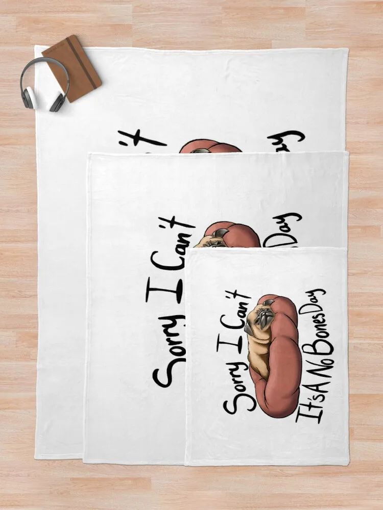 ���� �� ���� �۱� Ƽ���� �� ǫ���� �ε巯�� ���, ���� ���� ���� ��Ʈ ���