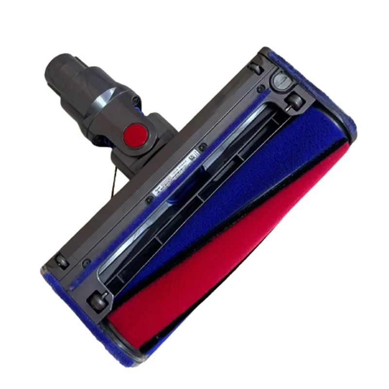 v15 peca original 112232 162v 20w 01
