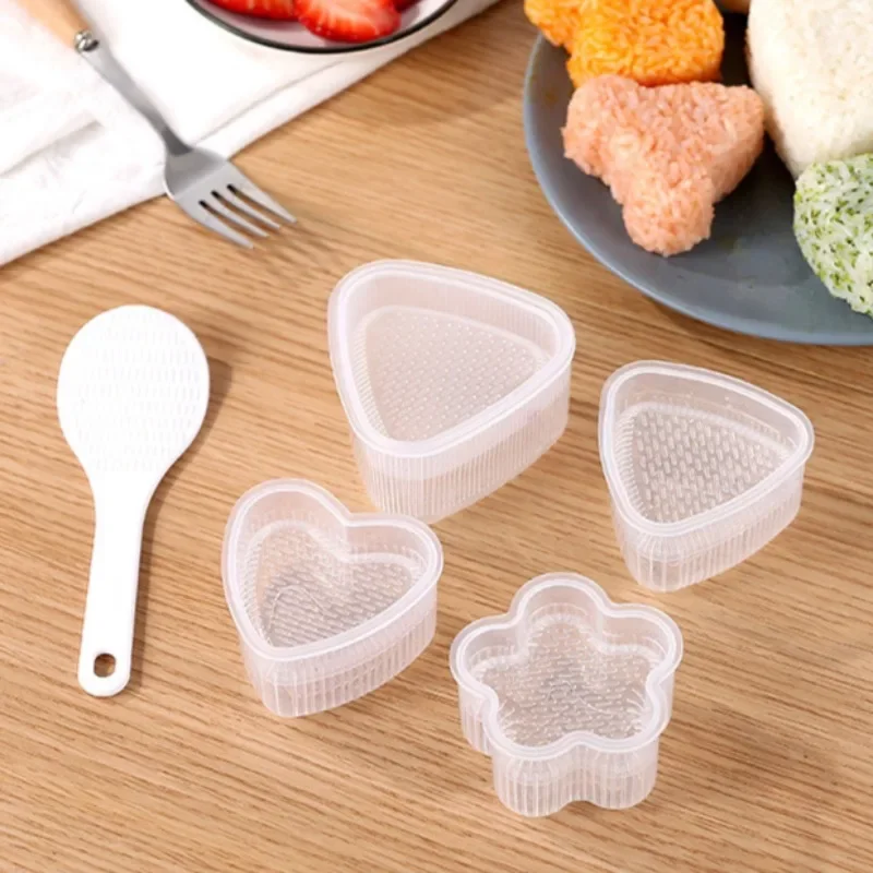 Slide image 2482340ed7304760b27f46b8756ebb97