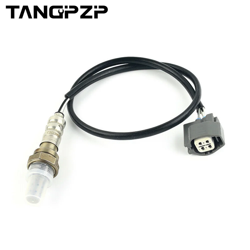 Ծ S Ÿ X Ÿ 3.0 V6 2002 22003 2004 2005 2006 2007 2008   , C2C25956 C2S38497