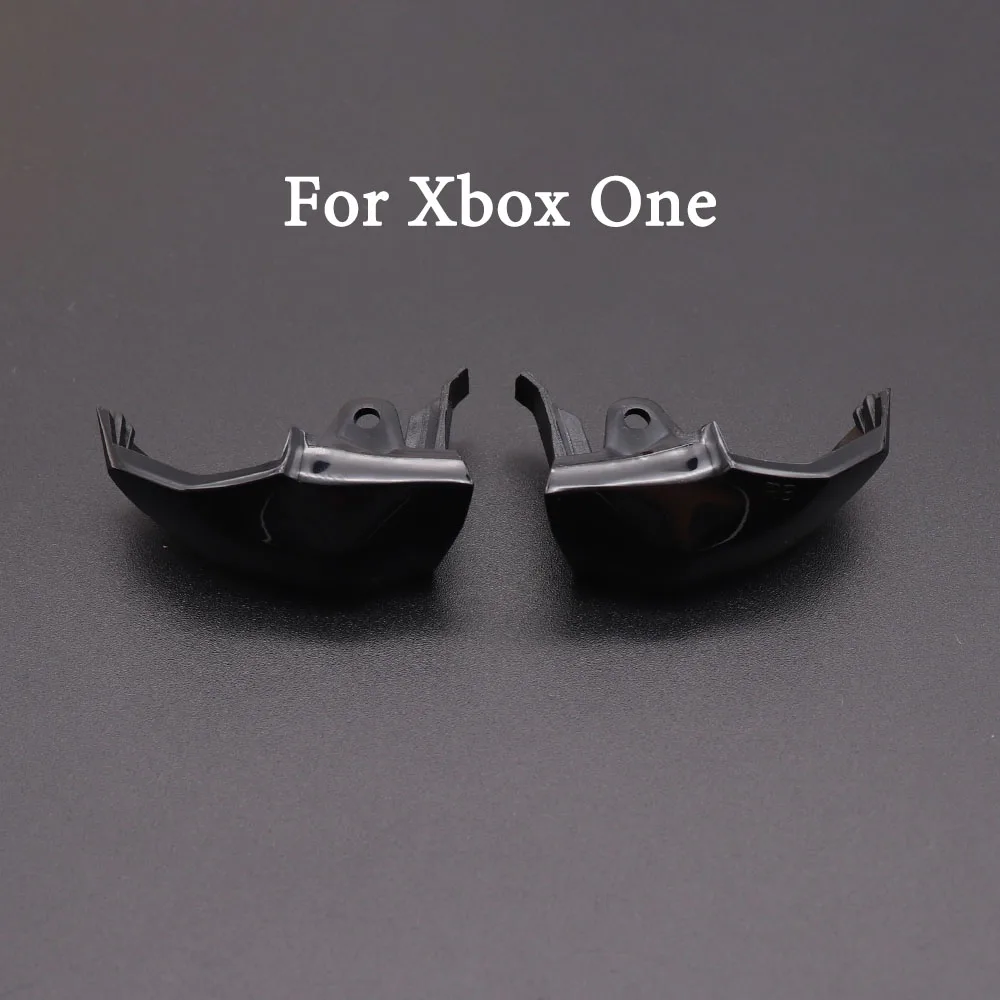 Enhanced Replacement Bumper Trigger Buttons