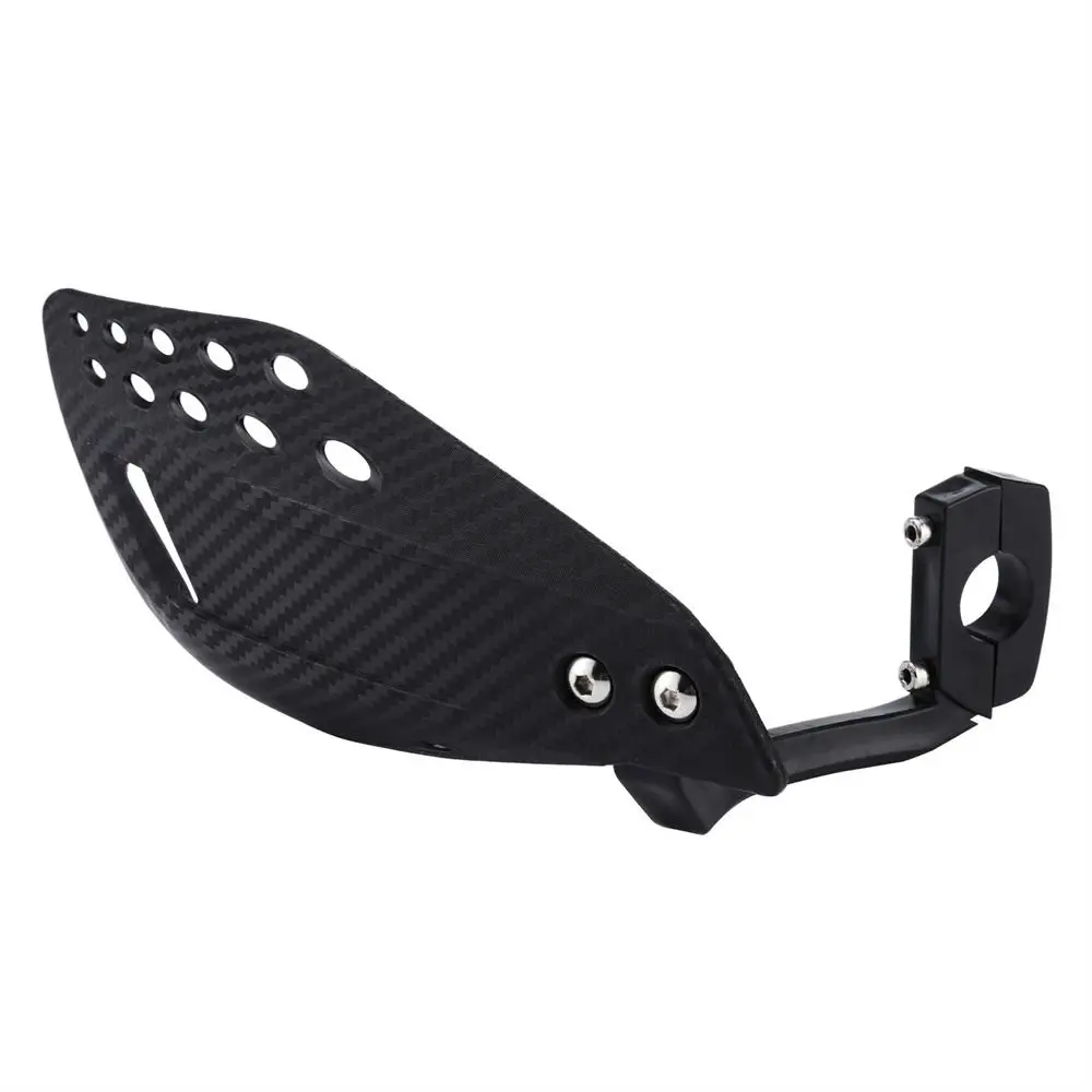 Ʈ ũ Ʈ ũ ¿ ABS ڵ , ڵ ȣ , ũν ڵ , ڵ ȣ, 22mm