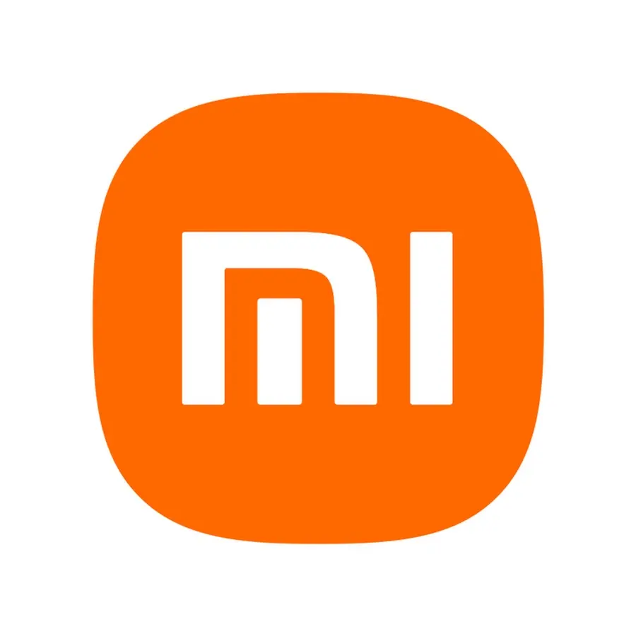 Xiaomi Ecology Store