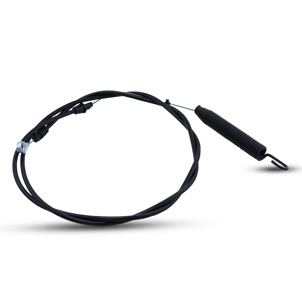 42 '' Cable De Embrague De De Resorte Para Tractor | Cuotas Sin Interés