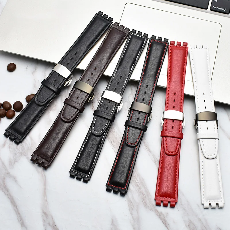 Update more than 157 swatch watch bands latest songngunhatanh.edu.vn