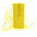 Powdered Gold