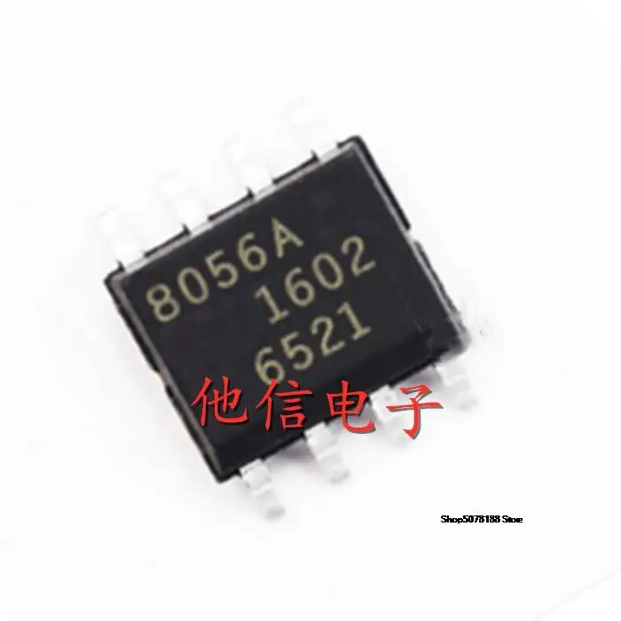 

AD8056ARZ AD8056AR AD8056