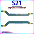S21