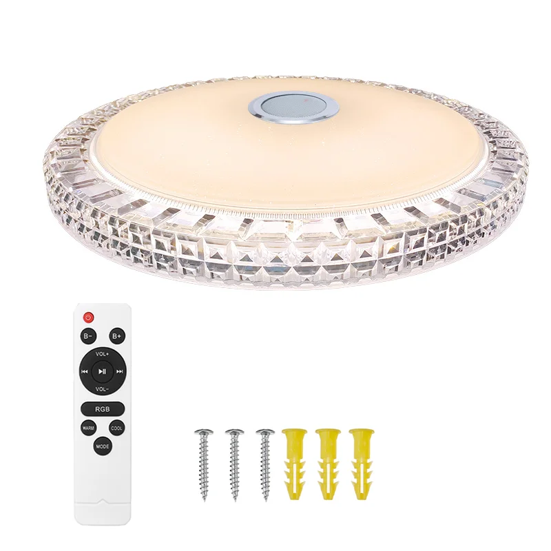 Ʈ õ  LED õ , 36W, RGB LED ,   ,  , , Ȩ ħ, Ž, ֺ 