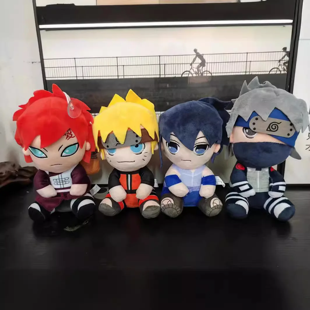 S9cbaaa51c9eb4fb9a6713309c08cf7e1r - Anime Plush UK Store
