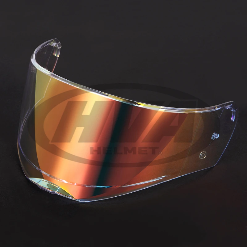 Рисунок 3 - LS2 FF390 защитный козырек для