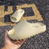 Cross-Border Amazon Coconut Slippers Men's Indoor Outer Wear Thick Base Soft Bottom Couple Large Size Shoes Women's 4